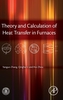 Theory and Calculation of Heat Transfer in Furnaces