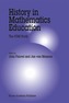 History in Mathematics Education
