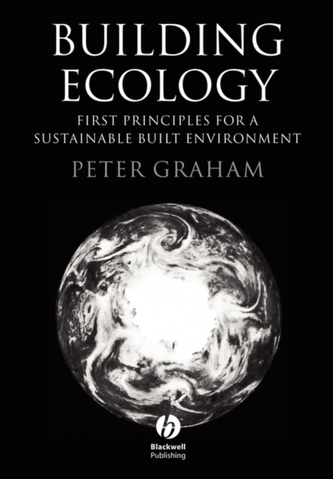 Building Ecology