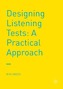 Designing Listening Tests