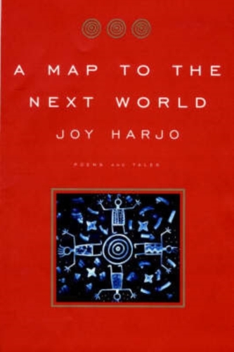 A Map to the Next World