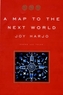 A Map to the Next World