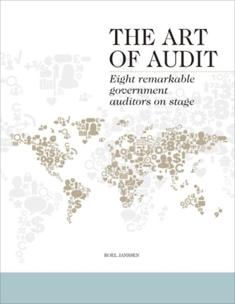 The Art of Audit