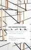 Dis-orientations