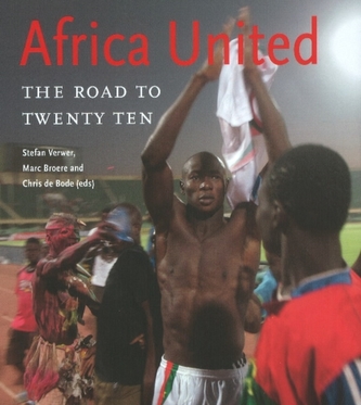 Africa United