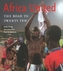 Africa United