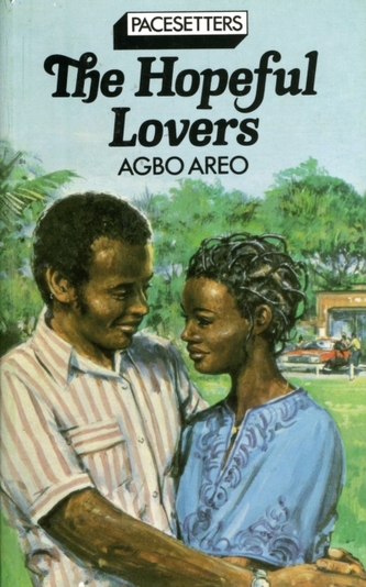 Hopeful Lovers