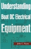 Understanding Boat DC Electrical Equipment