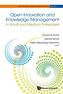 Open Innovation And Knowledge Management In Small And Medium Enterprises