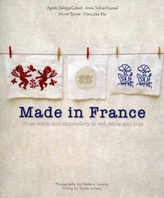 Made in France