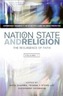 Nation State & Religion