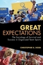 Great Expectations
