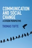 Communication and Social Change - a Citizen       Perspective