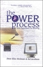 The Power Process