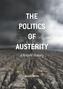 The Politics of Austerity