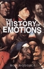 The History of Emotions