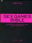 Sex Games Bible