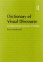 Dictionary of Visual Discourse
