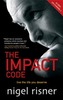 The Impact Code