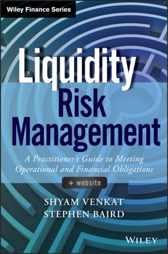 Liquidity Risk Management