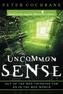 Uncommon Sense