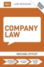 Q&A Company Law