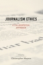 Journalism Ethics