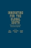 Innovating for the Global South
