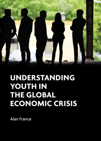 Understanding youth in the global economic crisis