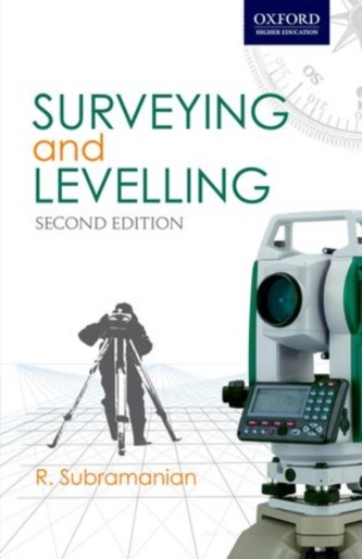 Surveying and Levelling