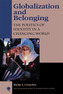 Globalization and Belonging