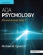 AQA Psychology