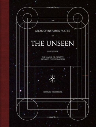 The Unseen
