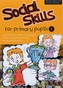 Social Skills for Primary Pupils