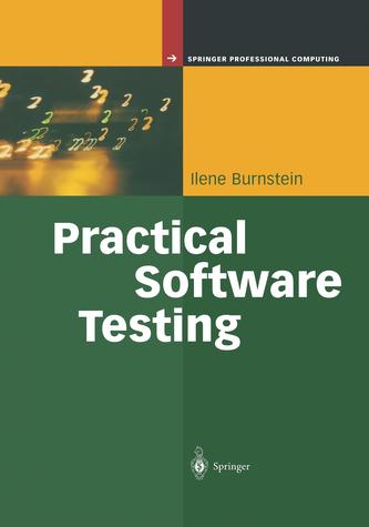 Practical Software Testing