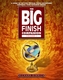 The Big Finish Companion
