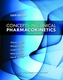 Concepts in Clinical Pharmacokinetics