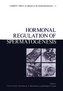 Hormonal Regulation of Spermatogenesis