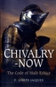 Chivalry-Now