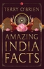 AMAZING INDIA FACTS