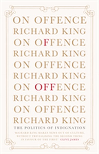 On Offence