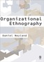 Organizational Ethnography