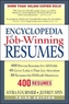 Encyclopedia of Job-Winning Resumes