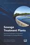 Sewage Treatment Plants