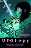 UFOlogy