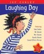 Laughing Day