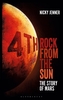 4th Rock from the Sun
