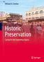 Historic Preservation