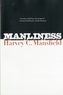 Manliness