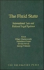 The Fluid State